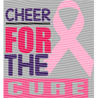 Breast cancer-XA 767